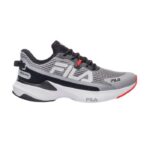 Zapatillas Fila Recovery