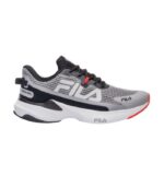 Zapatillas Fila Recovery