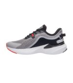 Zapatillas Fila Recovery - Image 2