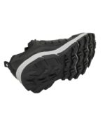 Zapatillas Montagne Journey - Image 4