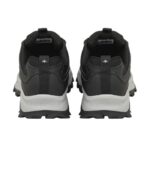 Zapatillas Montagne Journey - Image 5