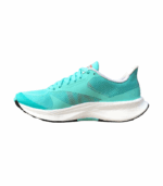 Zapatillas Reebok Floatride Energy 6 Adventure Mujer - Image 2