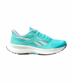 Zapatillas Reebok Floatride Energy 6 Adventure Mujer