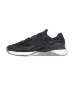 Zapatillas Reebok Nano Classic - Image 2