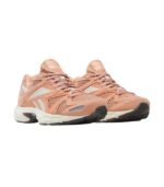 Zapatillas Reebok Premier Road Plus VI - Image 5