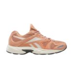 Zapatillas Reebok Premier Road Plus VI - Image 4