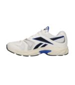 Zapatillas Reebok Premier Road Plus VI - Image 2