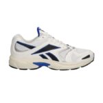 Zapatillas Reebok Premier Road Plus VI