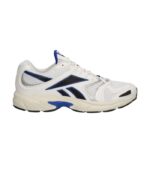 Zapatillas Reebok Premier Road Plus VI