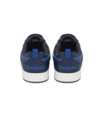 Zapatillas Reebok Royal Prime 2.0 - Image 4