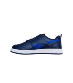Zapatillas Reebok Royal Prime 2.0 - Image 2