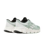 Zapatillas Reebok Zig Dinamica 5 - Image 3