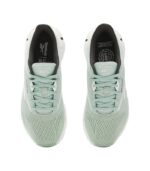 Zapatillas Reebok Zig Dinamica 5 - Image 4