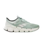 Zapatillas Reebok Zig Dinamica 5