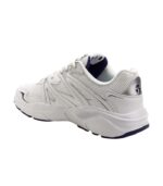 Zapatillas Topper Akron 2Mil - Image 3