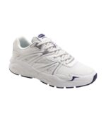 Zapatillas Topper Akron 2Mil - Image 2