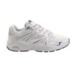 Zapatillas Topper Akron 2Mil