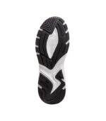 Zapatillas Topper Akron 2Mil - Image 8