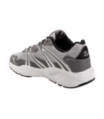 Zapatillas Topper Akron 2Mil - Image 7