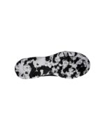 Botines Penalty Chuteira Society Matis Kids XXI - Image 4