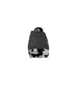 Botines Penalty Chuteira Society Matis Kids XXI - Image 5