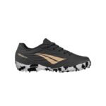 Botines Penalty Chuteira Society Matis Kids XXI