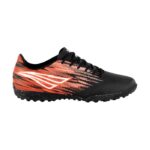 Botines Penalty Chuteira Society Tornado