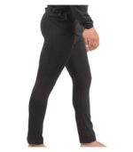 Pantalón Trevo Térmico Frizado 1era Piel Hombre