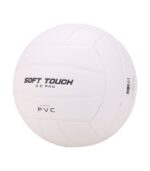 Pelota Dribbling Vóley Soft Touch Pro 3.0 N°5 - Image 2