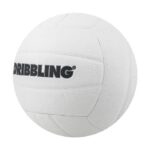 Pelota Dribbling Vóley Soft Touch Pro 3.0 N°5