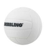 Pelota Dribbling Vóley Soft Touch Pro 3.0 N°5
