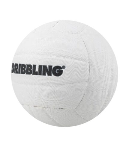 Pelota Dribbling Vóley Soft Touch Pro 3.0 N°5