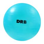 Pelota Dribbling de Gimnasia 65 cm