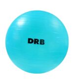 Pelota Dribbling de Gimnasia 65 cm