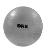 Pelota Dribbling de Gimnasia 65 cm - Image 2