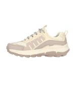 Zapatillas Montagne Journey Mujer - Image 2