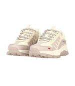 Zapatillas Montagne Journey Mujer - Image 3