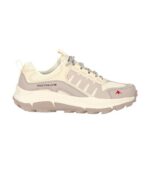 Zapatillas Montagne Journey Mujer