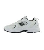 Zapatillas New Balance 530 - Image 2