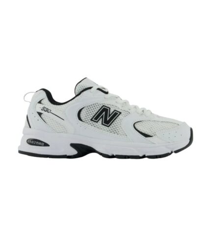 Zapatillas New Balance 530