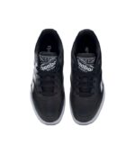 Zapatillas Reebok BB 4000 II Niño - Image 5