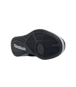 Zapatillas Reebok BB 4000 II Niño - Image 6