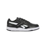 Zapatillas Reebok BB 4000 II Niño