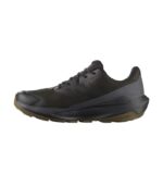 Zapatillas Salomon Elixir Tour WP - Image 2