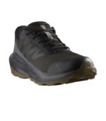 Zapatillas Salomon Elixir Tour WP - Image 3