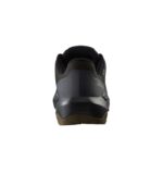 Zapatillas Salomon Elixir Tour WP - Image 5