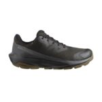 Zapatillas Salomon Elixir Tour WP