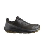 Zapatillas Salomon Elixir Tour WP