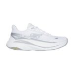 Zapatillas Skechers Max Cushioning Propulsion Mujer (TALLES ÚNICOS)