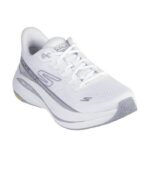 Zapatillas Skechers Max Cushioning Propulsion Mujer - Image 9